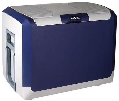 electric cool box wilko|halfords 40l electric coolbox.